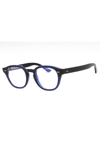 Cutler and Gross CGBB1380 Eyeglasses