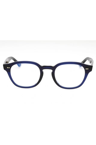 Cutler and Gross CGBB1380 Eyeglasses