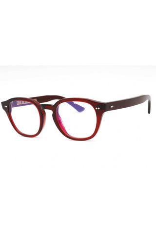 Cutler and Gross CGBB1380 Eyeglasses
