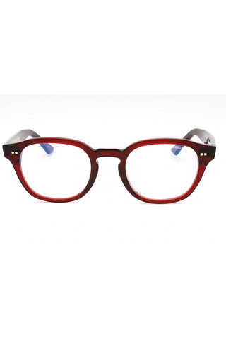 Cutler and Gross CGBB1380 Eyeglasses
