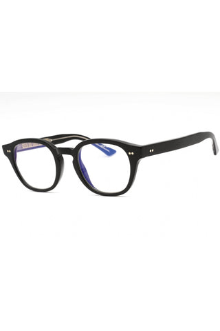Cutler and Gross CGBB1380 Eyeglasses