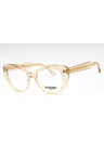 010 - GRANNY CHIC/Clear demo lens