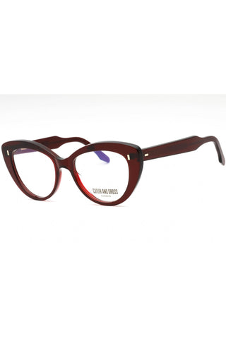Cutler and Gross CGOP135053 Eyeglasses