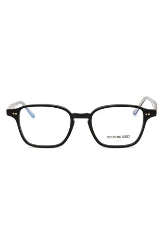 Cutler and Gross CGOP136051 Eyeglasses