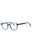003 - Black Camo / Clear Lens