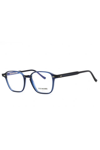 Cutler and Gross CGOP136051 Eyeglasses