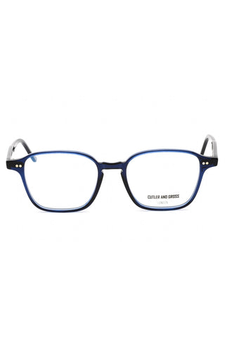 Cutler and Gross CGOP136051 Eyeglasses