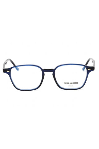 Cutler and Gross CGOP136051 Eyeglasses
