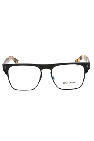 Cutler and Gross CGOP136656 Eyeglasses
