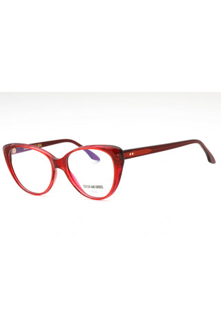 Cutler and Gross CGOP137056 Eyeglasses