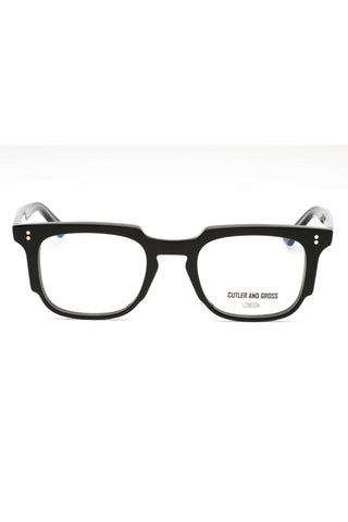 Cutler and Gross CGOP138249 Eyeglasses