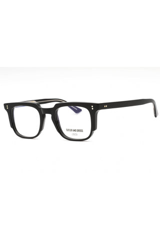 Cutler and Gross CGOP138249 Eyeglasses