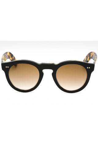 Cutler and Gross CGSN0734V2 Sunglasses