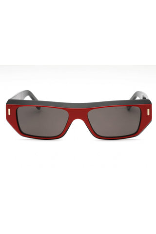 Cutler and Gross CGSN1367 Sunglasses