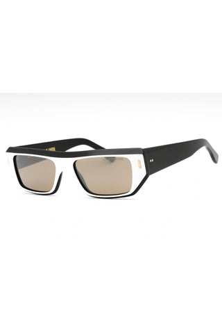 Cutler and Gross CGSN1367 Sunglasses