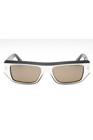 Cutler and Gross CGSN1367 Sunglasses