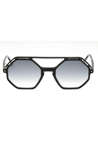 Cutler and Gross CGSN137153 Sunglasses