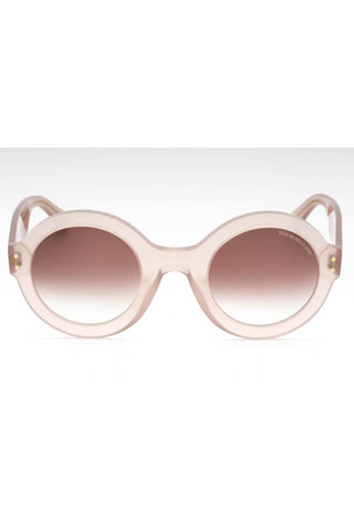 Cutler and Gross CGSN1377 Sunglasses