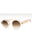 005 - Granny Chic / Brown Gradient