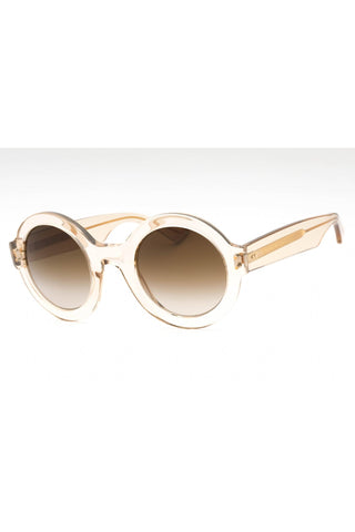 Cutler and Gross CGSN1377 Sunglasses