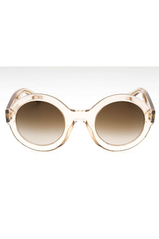 Cutler and Gross CGSN1377 Sunglasses