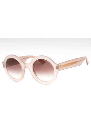 Cutler and Gross CGSN1377 Sunglasses