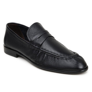 Belvedere Dario Deer Penny Loafer