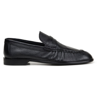 Belvedere Dario Deer Penny Loafer