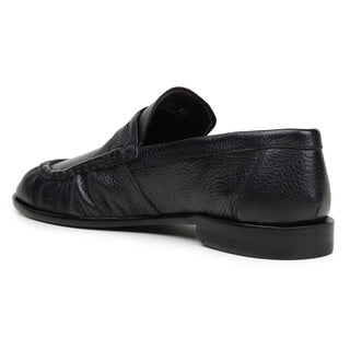 Belvedere Dario Deer Penny Loafer