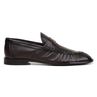 Belvedere Dario Deer Penny Loafer