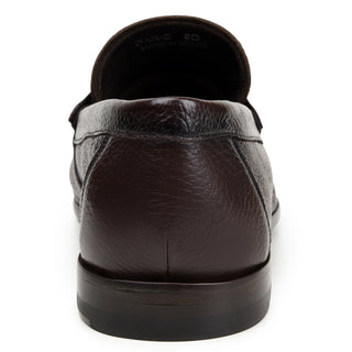 Belvedere Dario Deer Penny Loafer