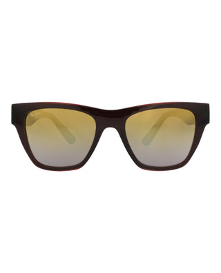 Maui Jim DGS867 Sunglasses