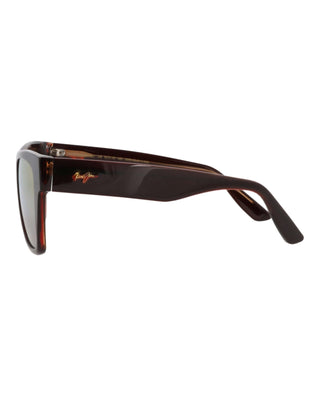 Maui Jim DGS867 Sunglasses