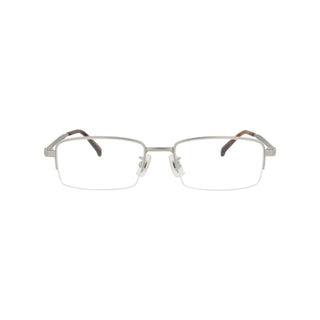 Dunhill DU0016OJ Eyeglasses