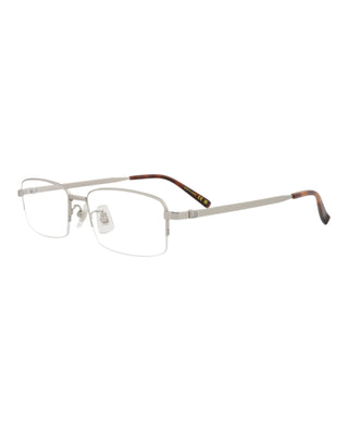 Dunhill DU0016OJ Eyeglasses