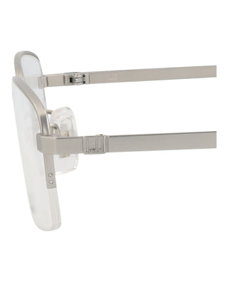 Dunhill DU0016OJ Eyeglasses
