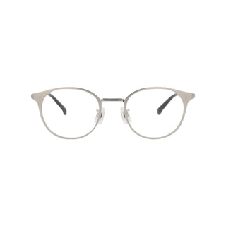 Dunhill DU0044O Eyeglasses