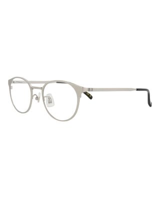 Dunhill DU0044O Eyeglasses