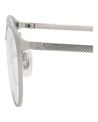 Dunhill DU0044O Eyeglasses