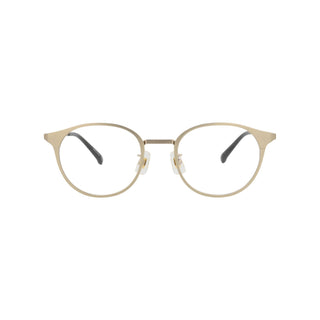 Dunhill DU0044O Eyeglasses