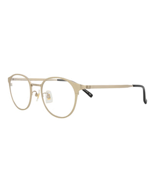 Dunhill DU0044O Eyeglasses