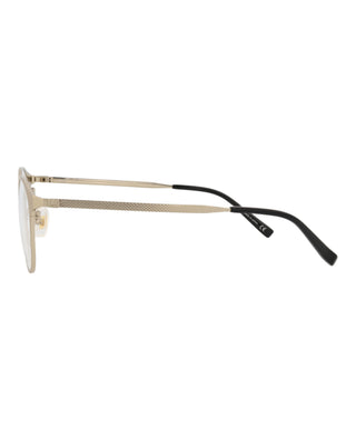 Dunhill DU0044O Eyeglasses