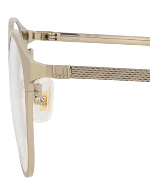 Dunhill DU0044O Eyeglasses