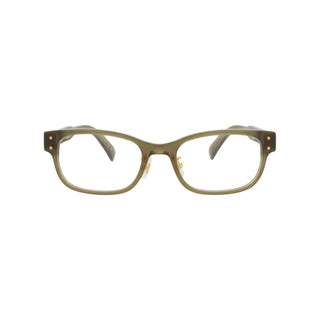 Dunhill DU0047OA Eyeglasses