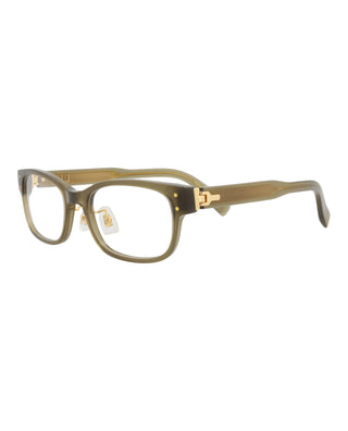 Dunhill DU0047OA Eyeglasses