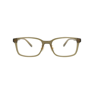 Dunhill DU0049OA Eyeglasses