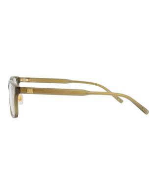 Dunhill DU0049OA Eyeglasses