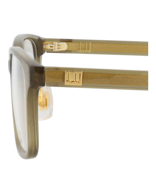 Dunhill DU0049OA Eyeglasses
