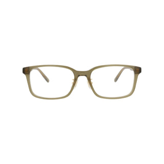 Dunhill DU0049OA Eyeglasses