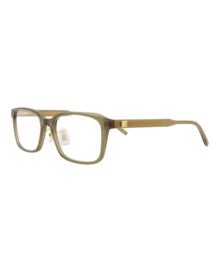 Dunhill DU0049OA Eyeglasses